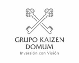 https://www.logocontest.com/public/logoimage/1533235863Grupo Kaizen Domun Logo 13.jpg
